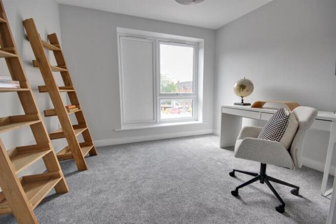 3 bed House for sale Image 7