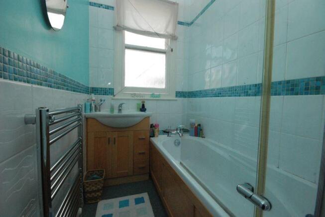 Photo 14