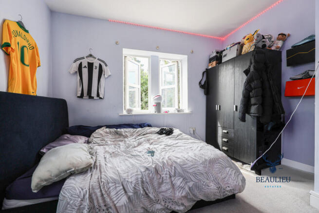Photo 17