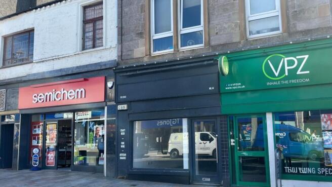 Allied-Surveyors-Scotland-Retail-01