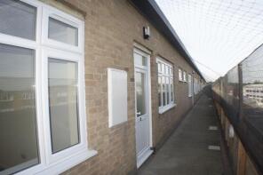 125, Crockhamwell Road, Woodley RG5 3JP