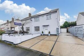 7, Station Road, Mansfield NG21 0AH