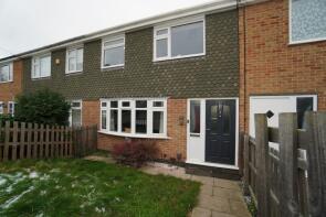 11, Stirling Avenue, Loughborough LE11 4LJ