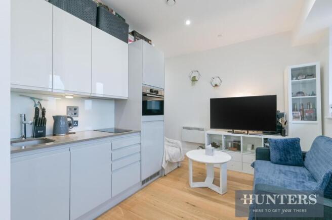 CRANESHAW HOUSE,  (4).jpg