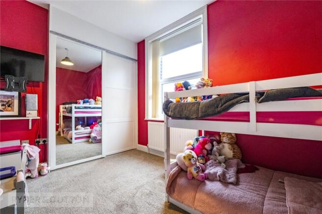 3 bed End of Terrace for sale Image 12