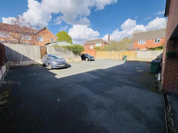 CAR PARK .jpg