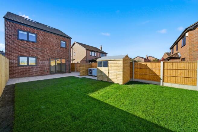 4599_Fir Tree Lane, Thorpe Willoughby, Selby 23_29
