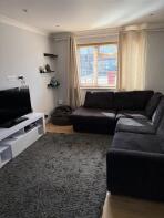 16, Robin Hood Close, Slough SL1 5DX