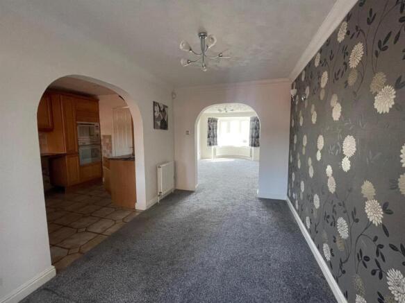4 bed Terraced for sale Image 6