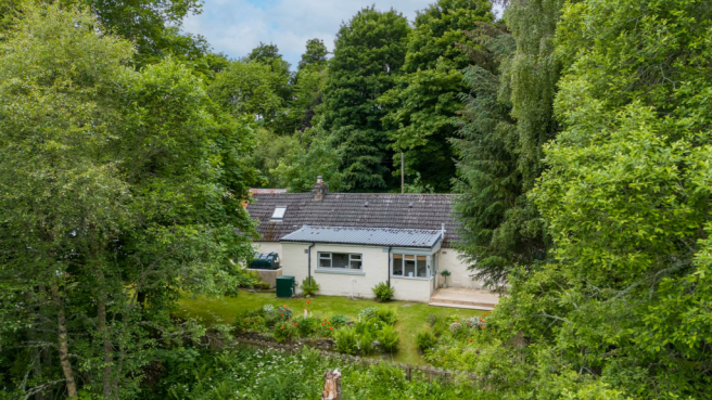 Bridge Cottage-17.png