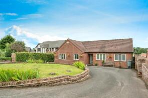 Ferndale, Belton Road, Doncaster DN9 1NB