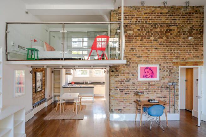 276026 - 3, Old Chesterton Building-10.jpg