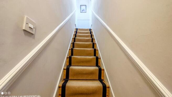 IMG_20241228_111146