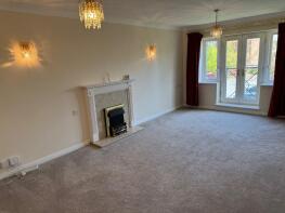 12, Deercote Court, Glen Luce, Waltham Cross EN8 8NW