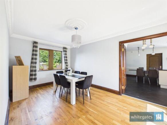 7 bed Detached for sale Image 7