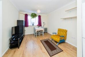 26, Chetwood Road, Bewbush, Crawley RH11 8GD