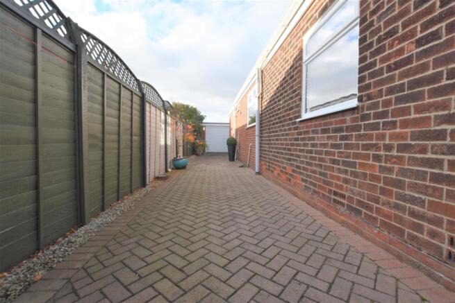 Driveway.jpg