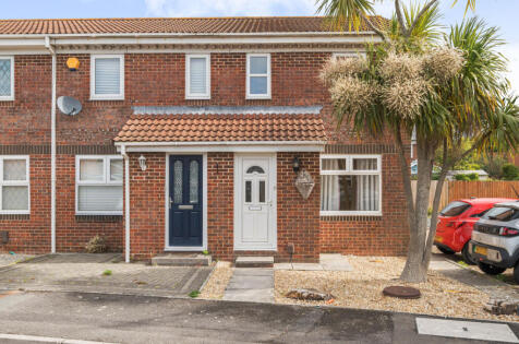 Cowslip Close, Gosport, Hampshire, PO13