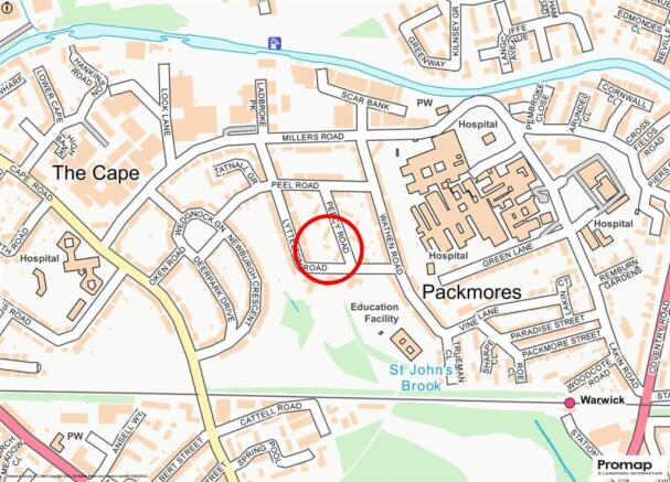 Promap-2017686-2118412-750400-1.jpg