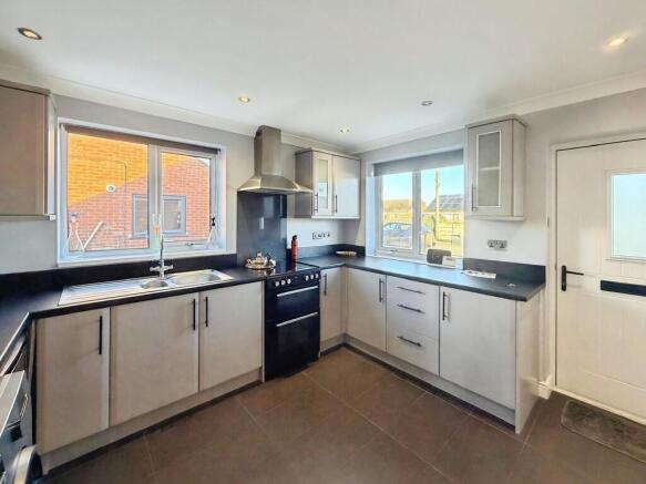 c39f5a3c-WhatsApp...