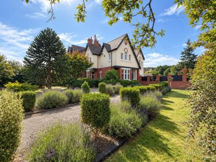Norwood Avenue, Southport, PR9 7EG