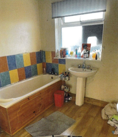 3 bed Semi-Detached for sale Image 6