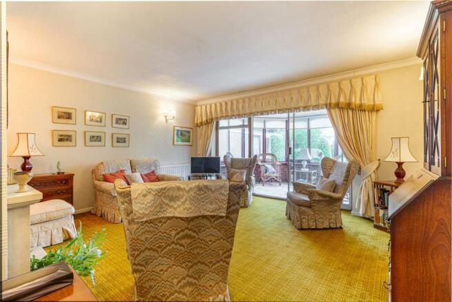 Living-Room-2.jpg