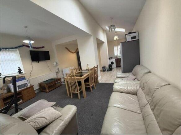 cranbrook-avenue-hu6-7st-1052643