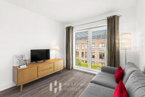 47, Hansell Gardens, Hedley Road, St. Albans AL1 5GG