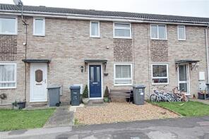32, Liddington Way, Trowbridge BA14 0UB