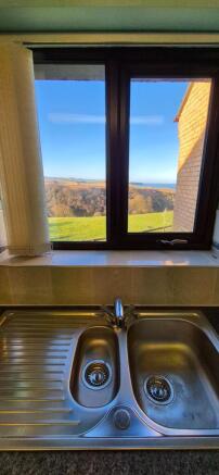 2 bed Apartment for sale Image 7
