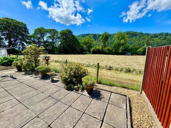 PHOTO-2025-07-30-09-18-12 (1).jpg