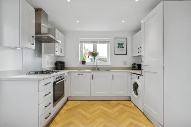 Ryder Way, Flitwick, MK45 photo 4
