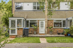 58, Sunnywood Drive, Haywards Heath RH16 4PF