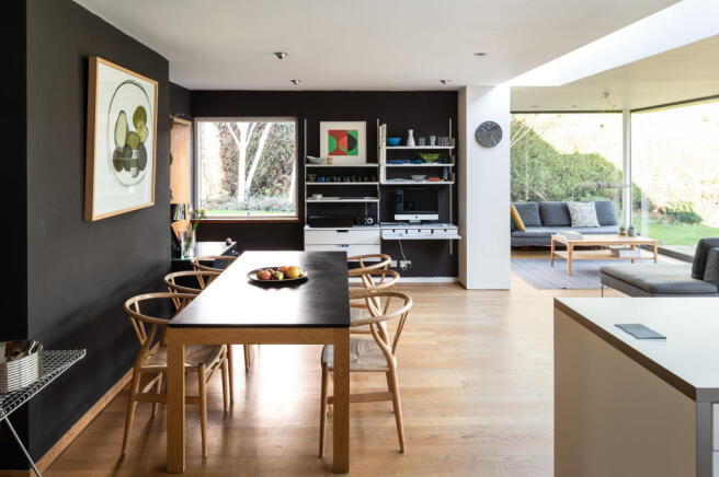 Glass House (3).jpg