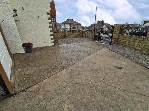 7BB12529-BFDC-487A-945C-32AC0B7BDCC1.jpeg