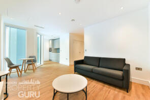 501, Westgate House, West Gate, London W5 1BN