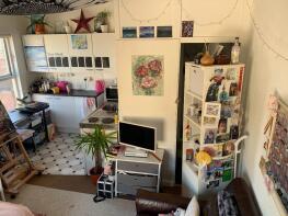 2, Gainsborough Road, Liverpool L15 3HU