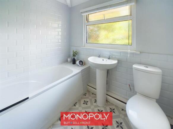 Family Bathroom.jpg