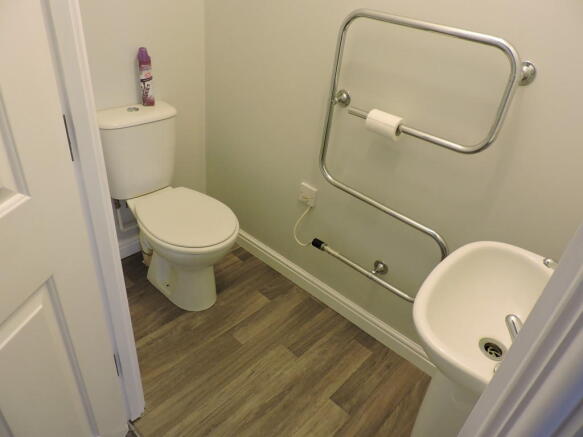Photo 9