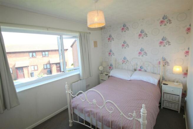 Cottam Avenue, 22 Bedroom.JPG