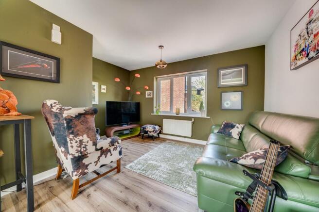 Lightmoor Way, Lightmoor, TF4 photo 4