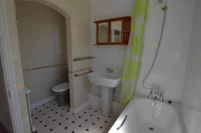 Photo 13