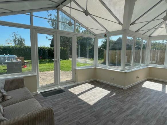 conservatory.jpg