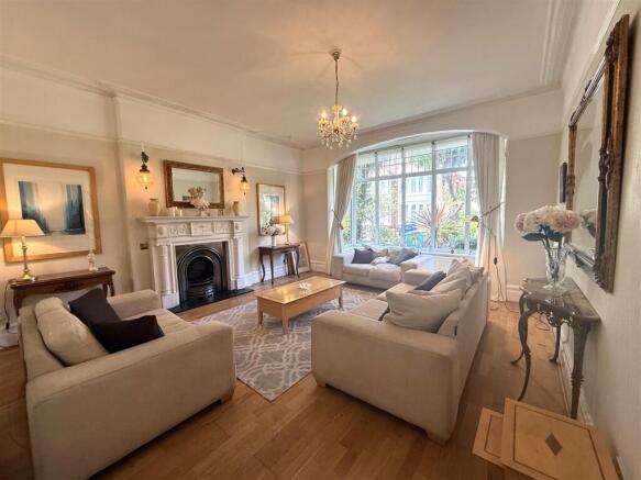 Orchard Road, Lytham St. Annes photo 5