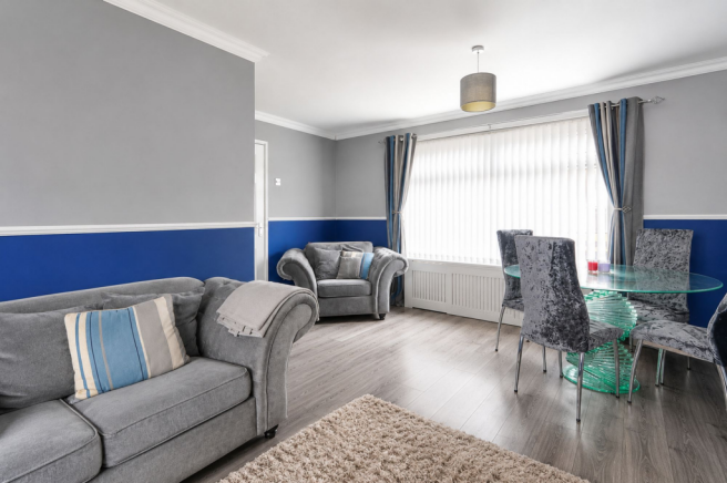 3 bed Terraced for sale Image 7