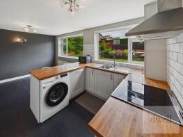 72, Temple Avenue, Halton, Leeds LS15 0JT
