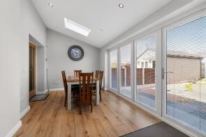 81, Jermond Drive, Irvine KA12 9JW