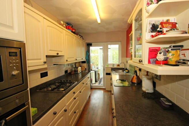 Photo 3