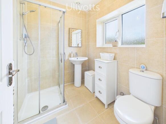 3 bed Semi-Detached for sale Image 9